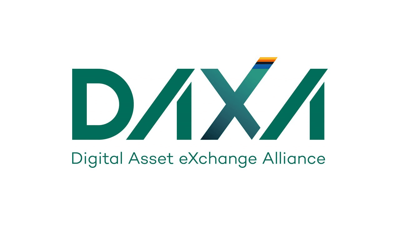 blockmedia/101076/6237903341736365198