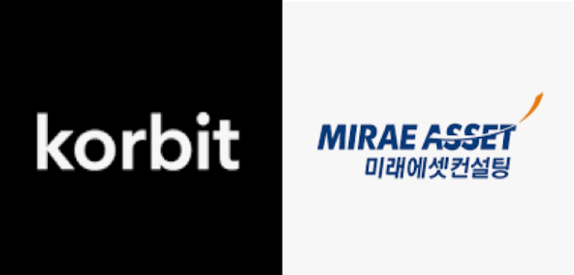 blockmedia/101085/6237903341736365093