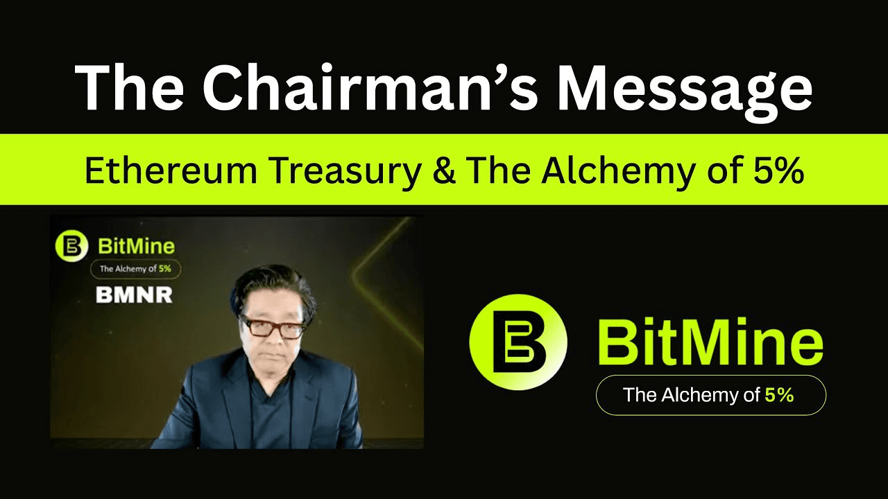 blockmedia/101091/6240155141550050995