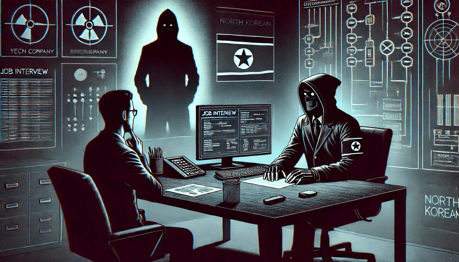 blockmedia/101093/6194997722255919938