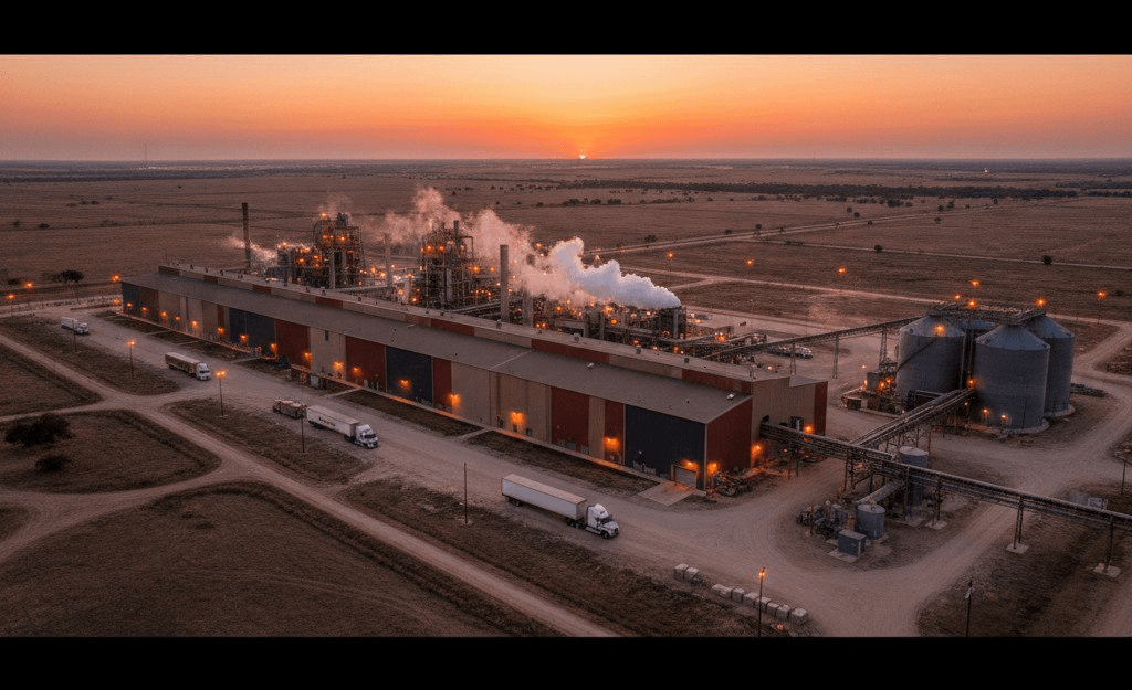 blockmedia/101103/6240155141550051124