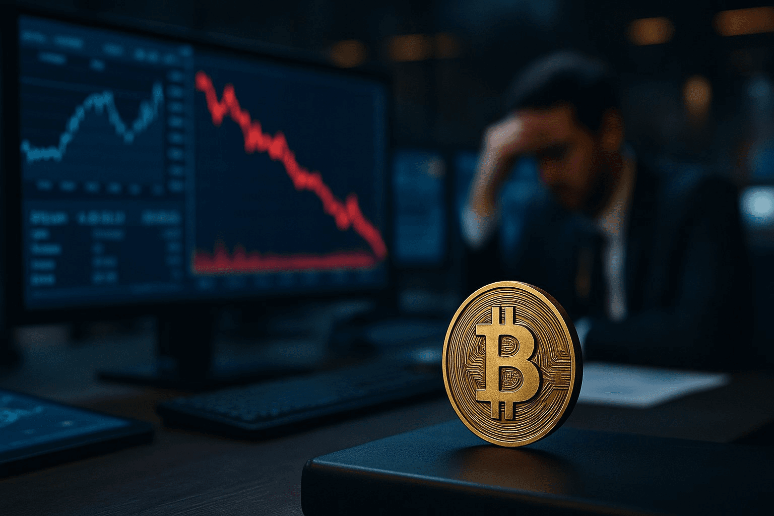 blockmedia/101105/6194997722255919948