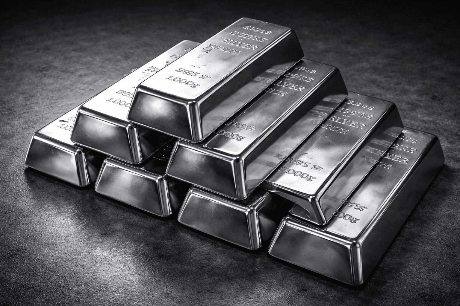 blockmedia/101111/6229032580707716390