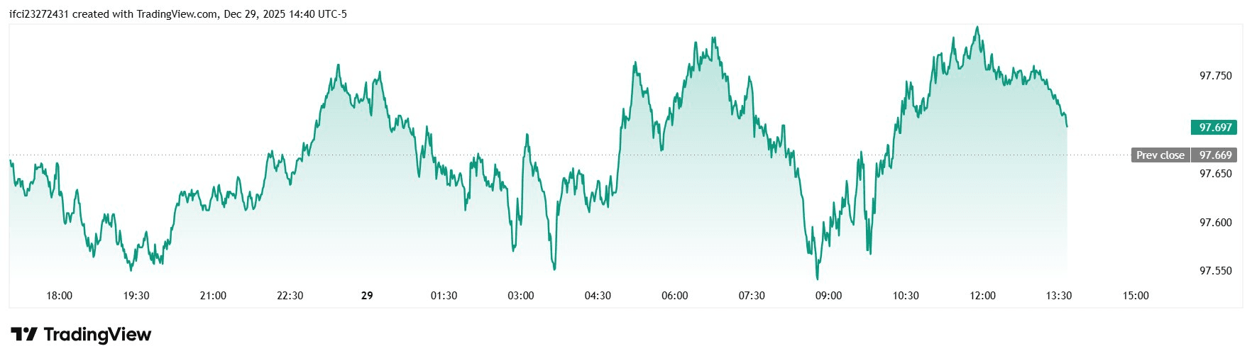blockmedia/101115/6240155141550051180