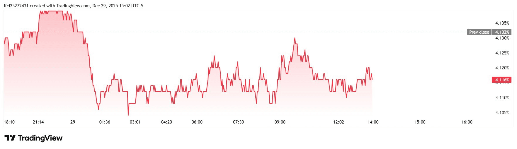 blockmedia/101117/6240155141550051182