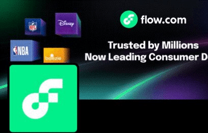 blockmedia/101118/6240155141550051183