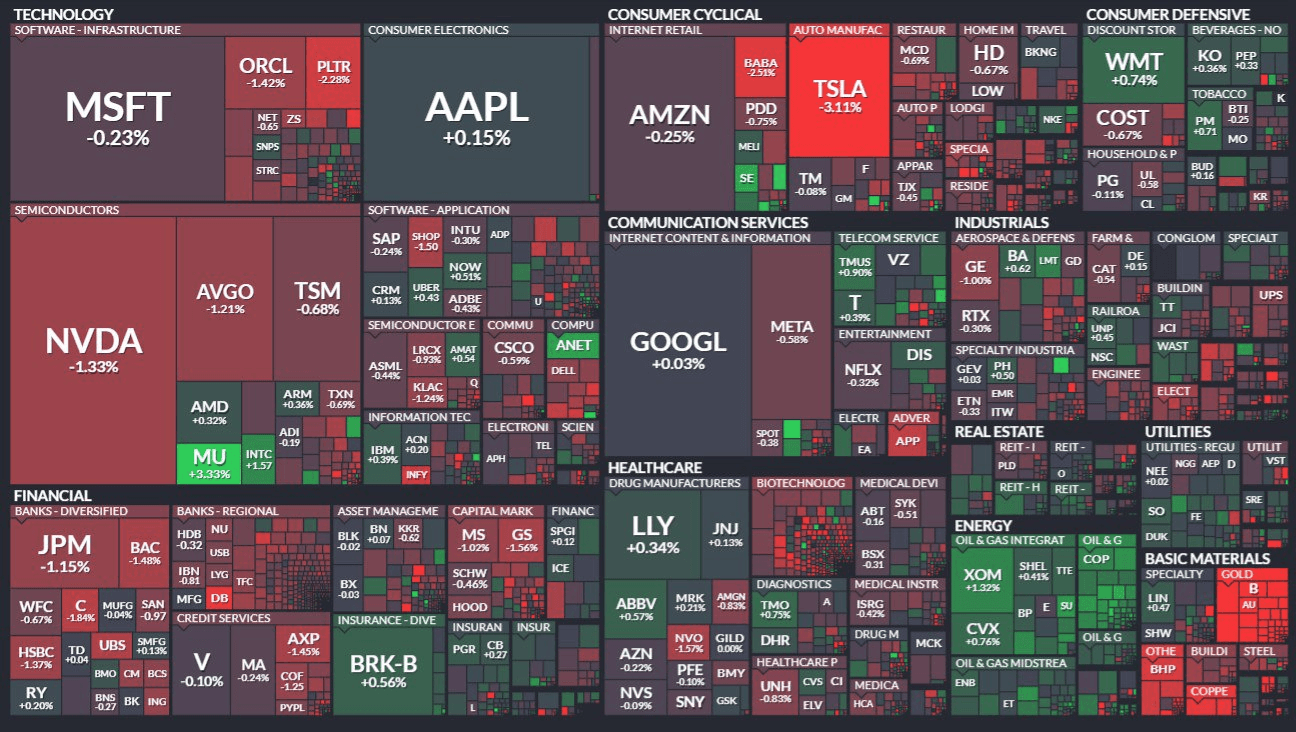 blockmedia/101123/6240155141550051188