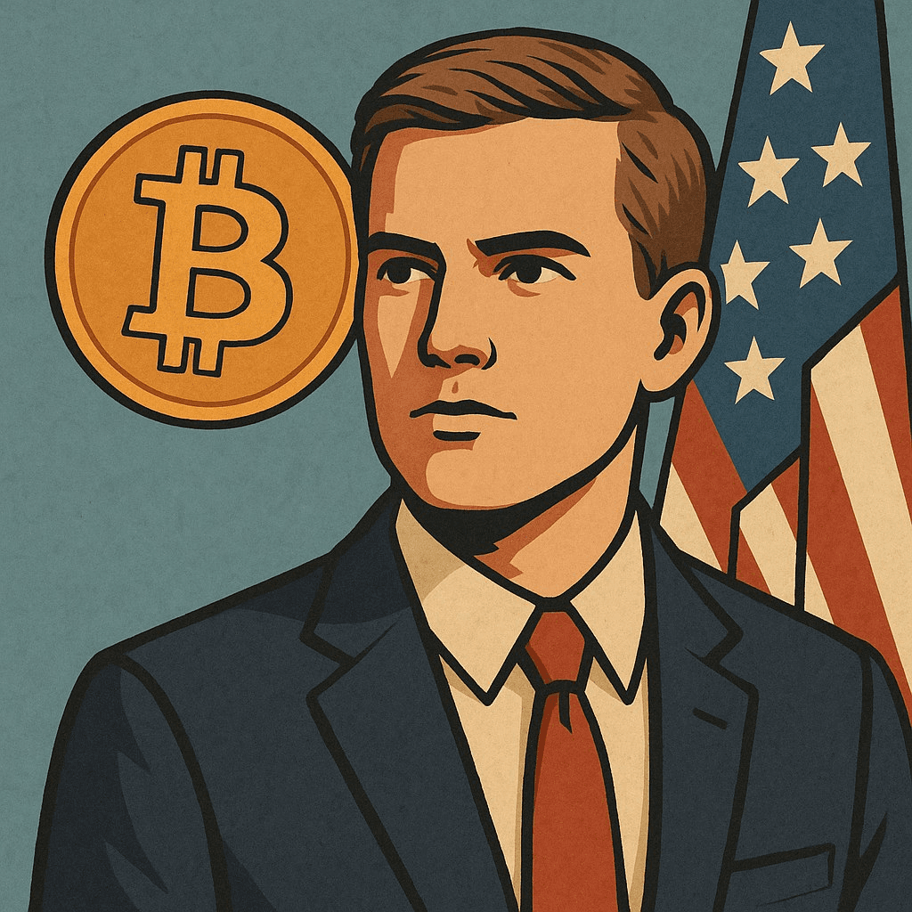 blockmedia/101127/6240155141550051192