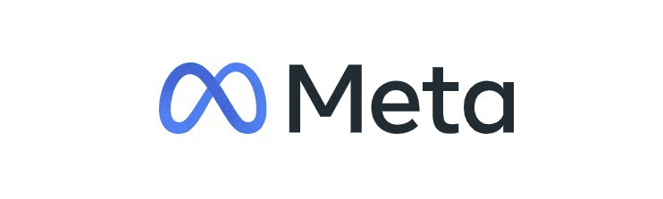 blockmedia/101130/6165501012148423477