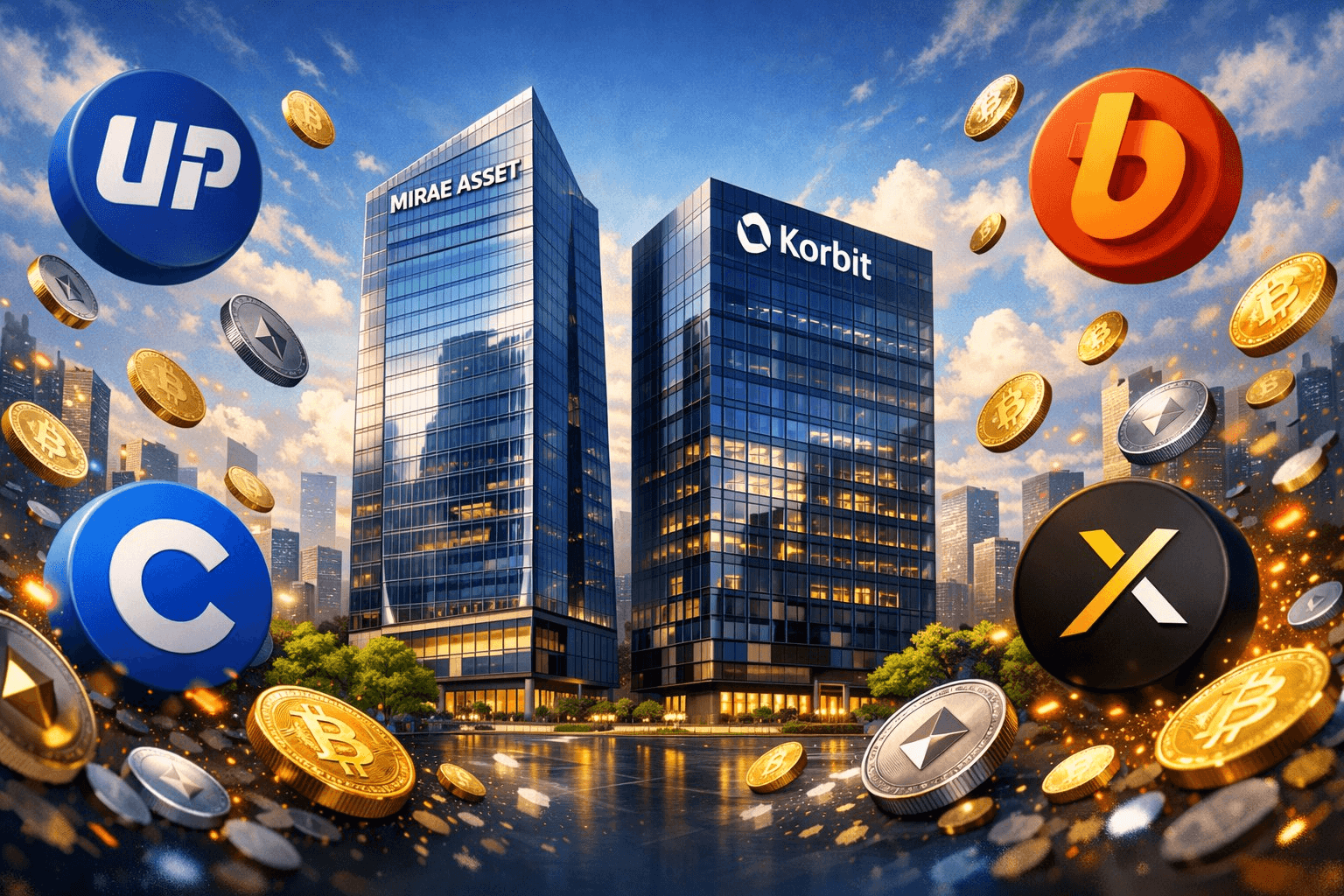 blockmedia/101134/6240155141550051205