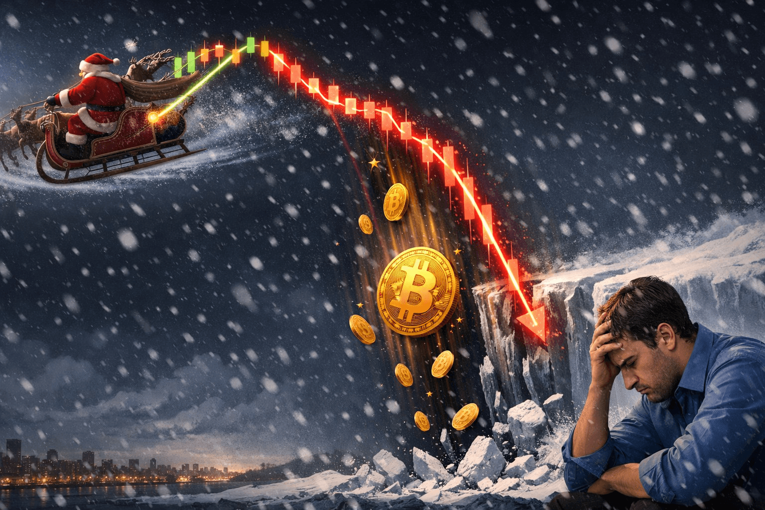 blockmedia/101135/6240155141550051213