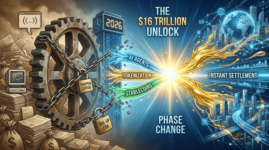 blockmedia/101139/6240155141550051268