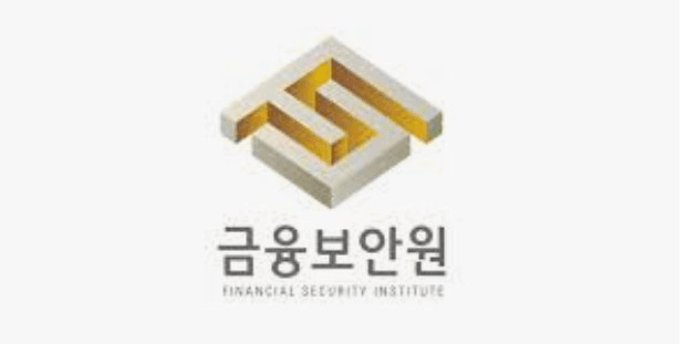 blockmedia/101140/6242406941363735304