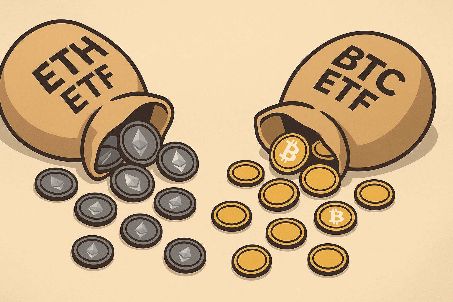 blockmedia/101146/6242406941363735501