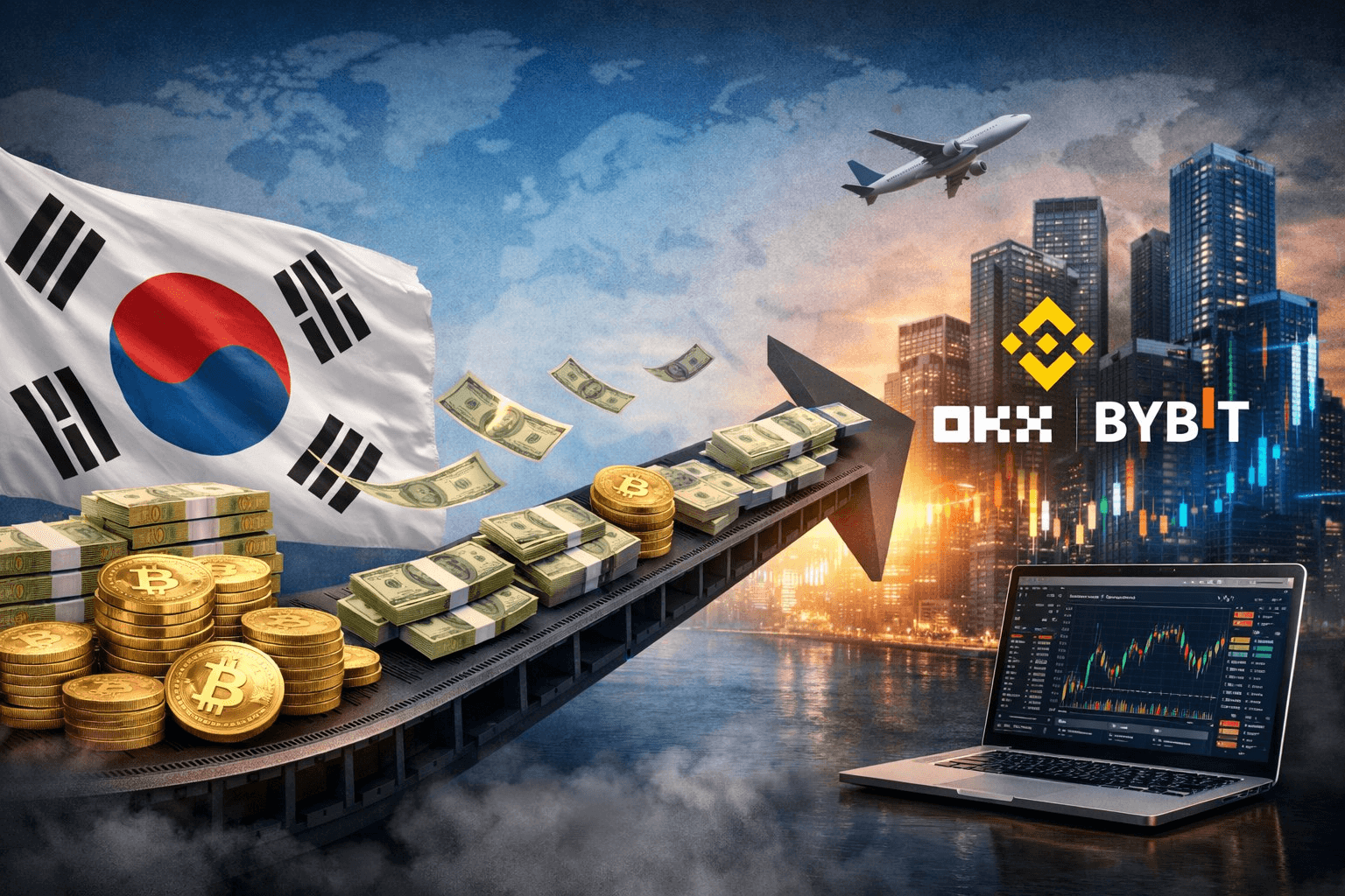 blockmedia/101152/6242406941363735685