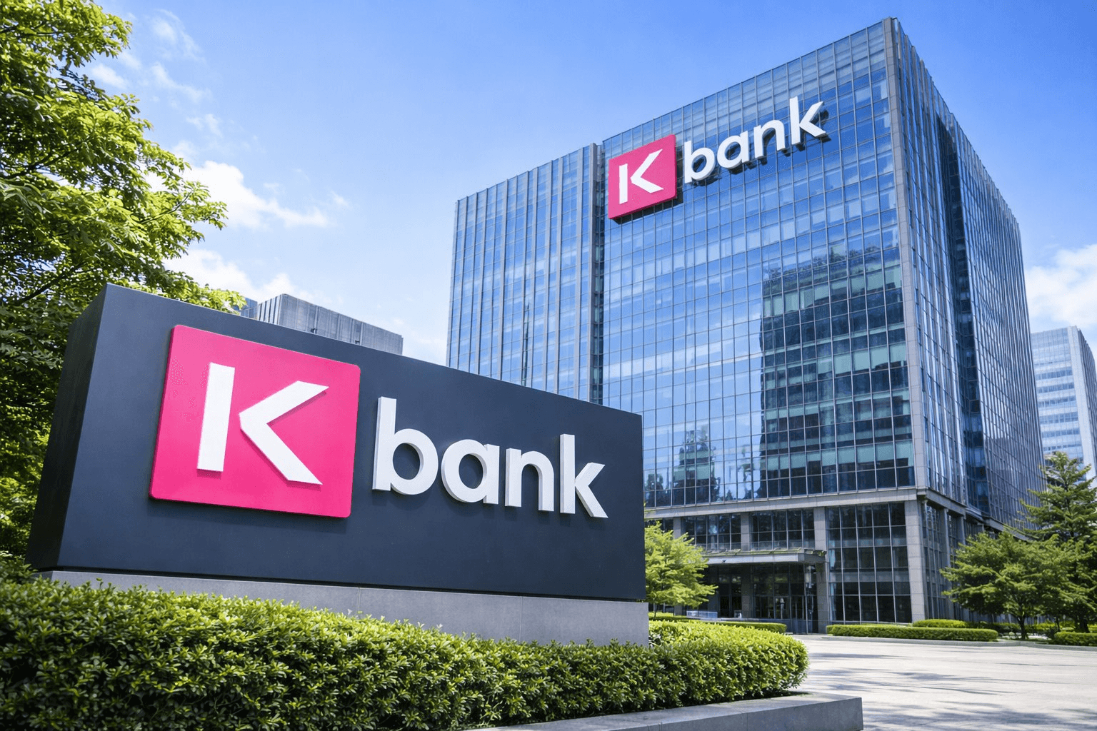 blockmedia/101154/6242406941363735807