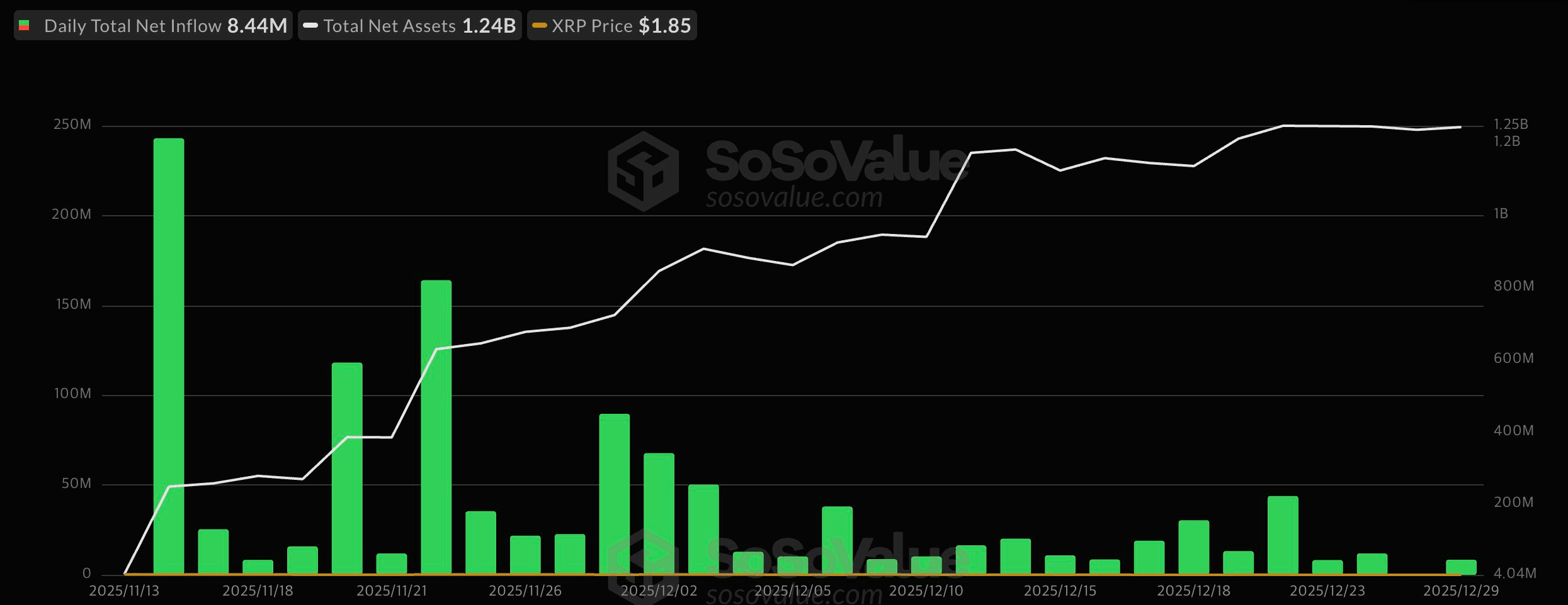 blockmedia/101157/6242323468674337815