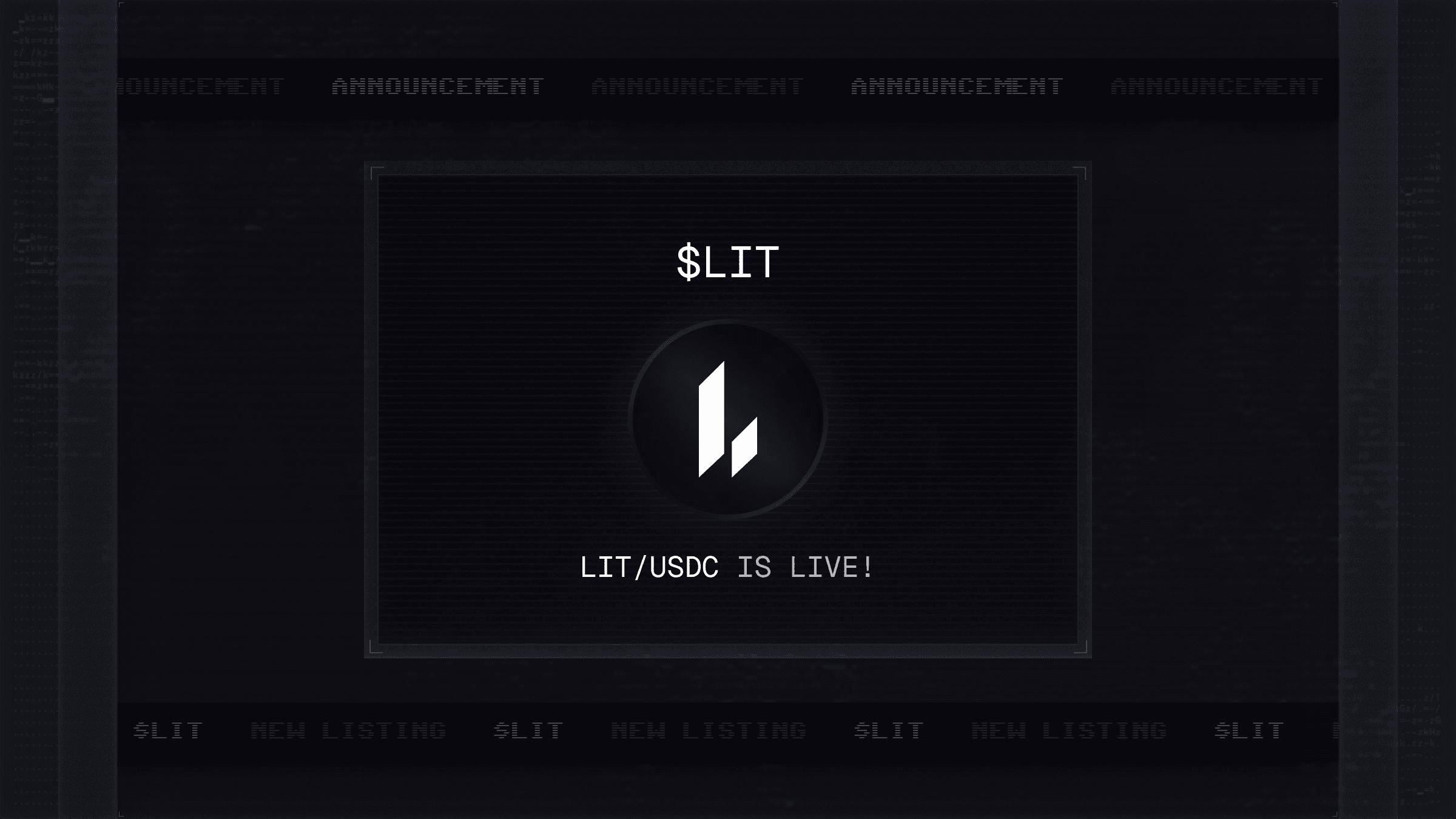 blockmedia/101158/6242323468674337963