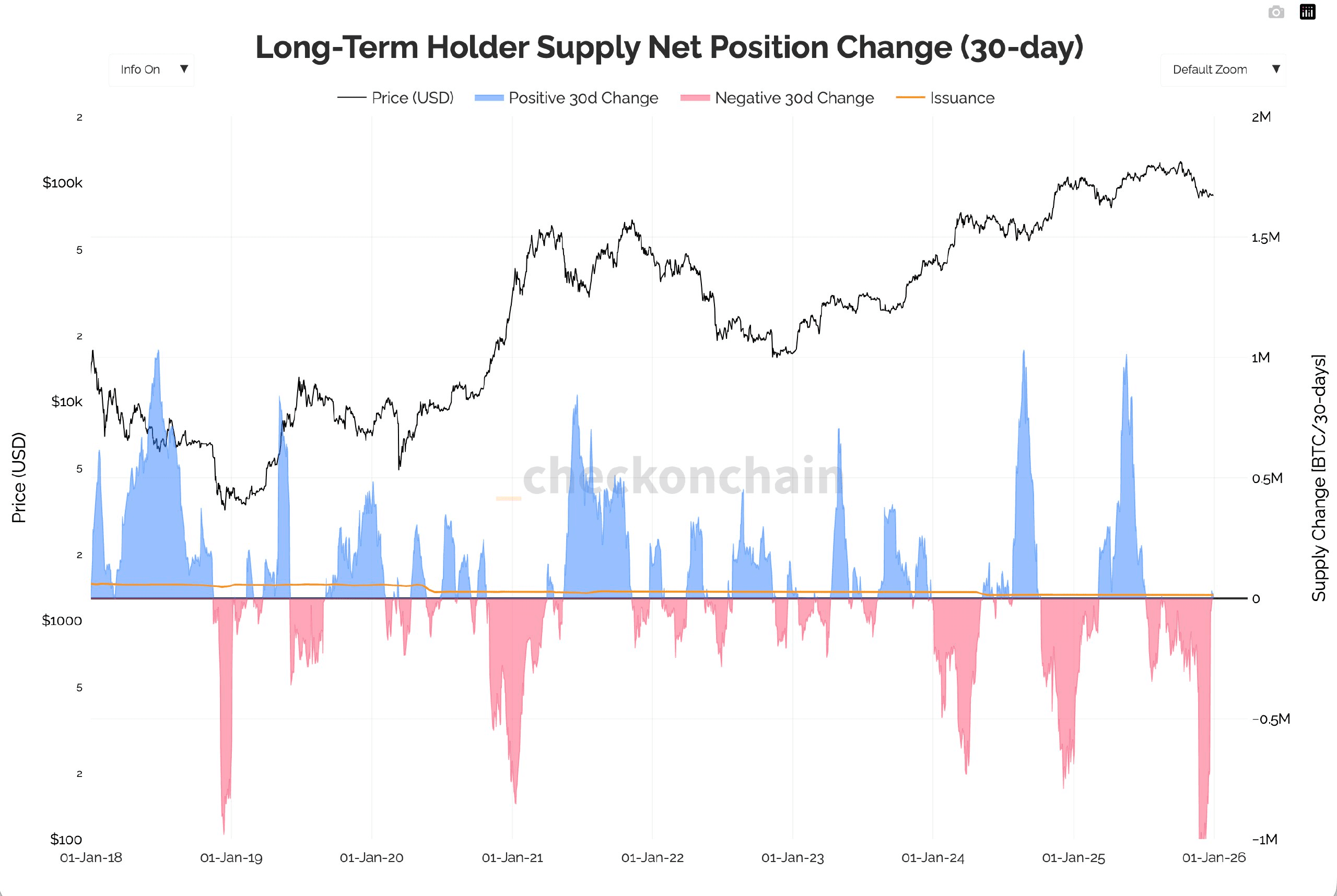 blockmedia/101159/6242323468674337979