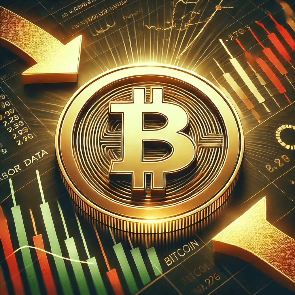 blockmedia/101165/6242323468674338242