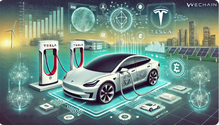 blockmedia/101170/6242323468674338259