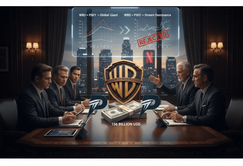 blockmedia/101173/6242323468674338320