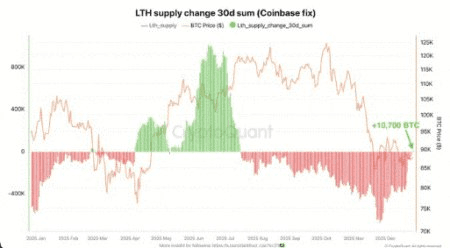blockmedia/101183/6242323468674338407