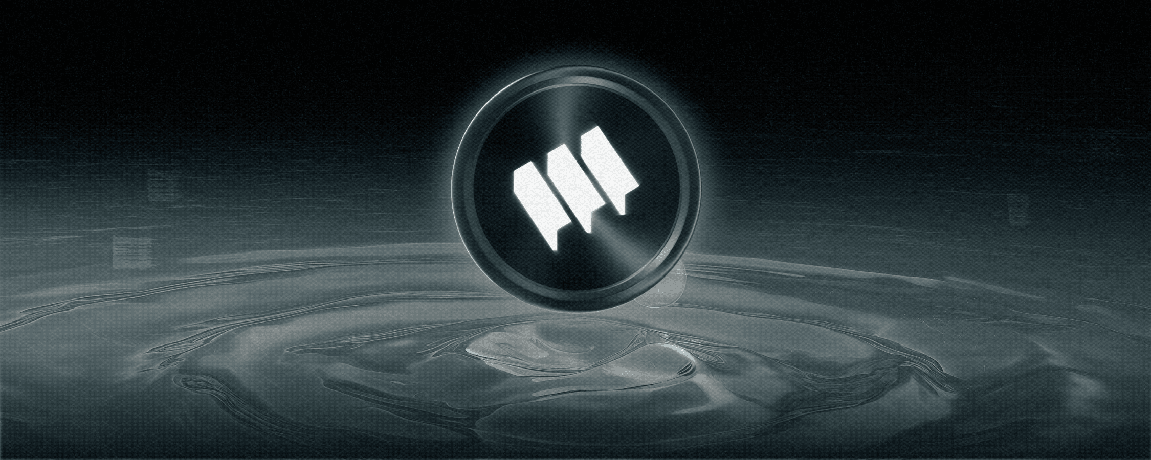 blockmedia/101185/6242323468674338409