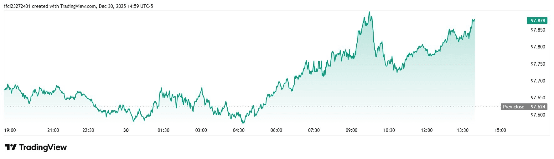 blockmedia/101186/6242323468674338411