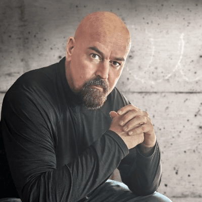 blockmedia/101189/6244575268488022787