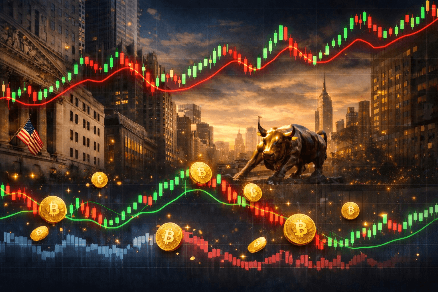 blockmedia/101192/6244575268488022790