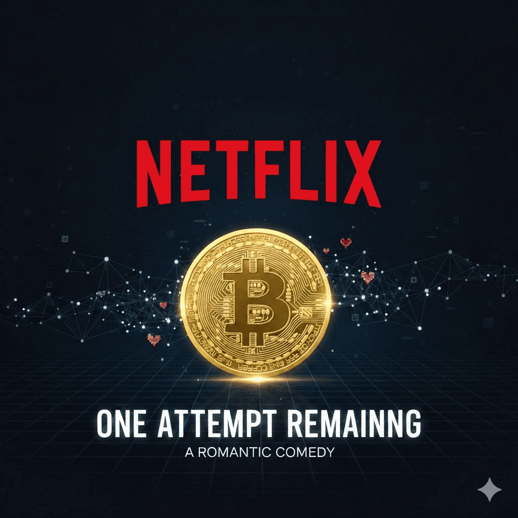 blockmedia/101193/6244575268488022791