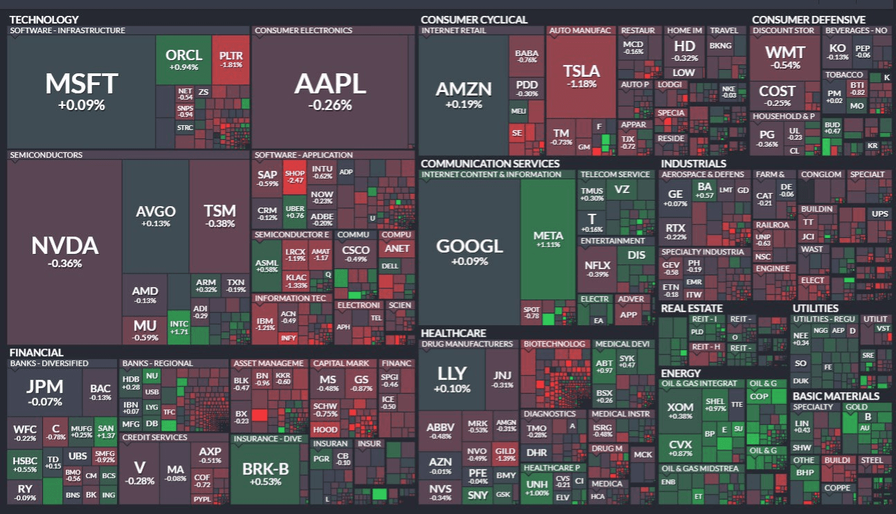 blockmedia/101194/6244575268488022794