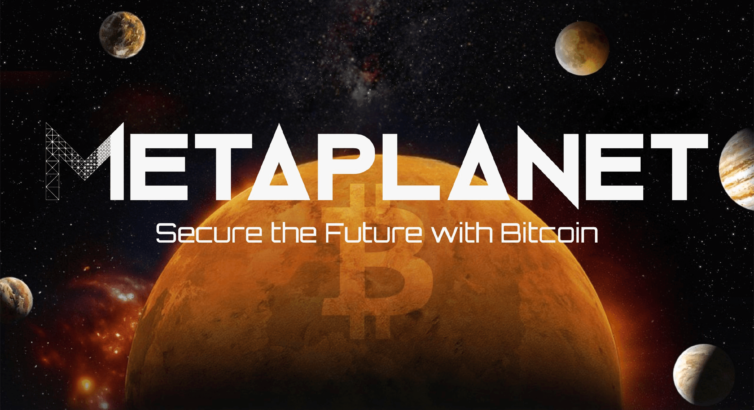 blockmedia/101195/6244575268488022795