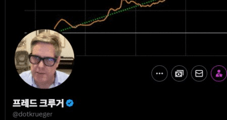 blockmedia/101197/6244575268488022799