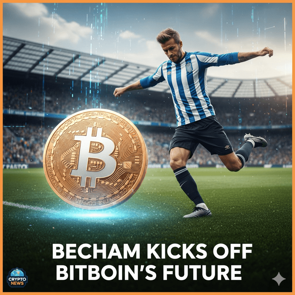 blockmedia/101198/6244575268488022802