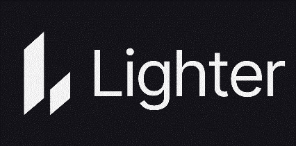 blockmedia/101199/6244575268488022804
