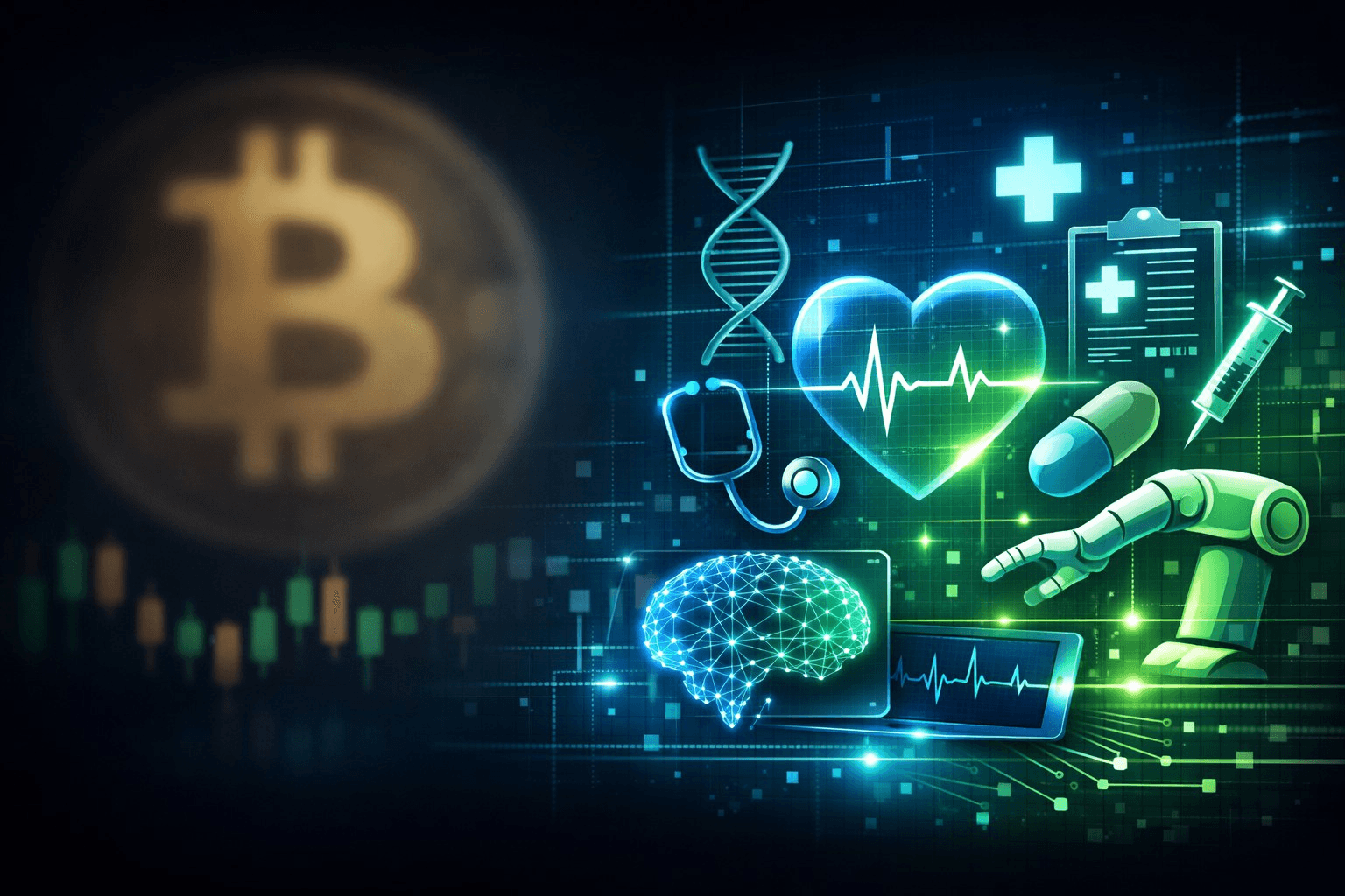 blockmedia/101203/6244575268488022836