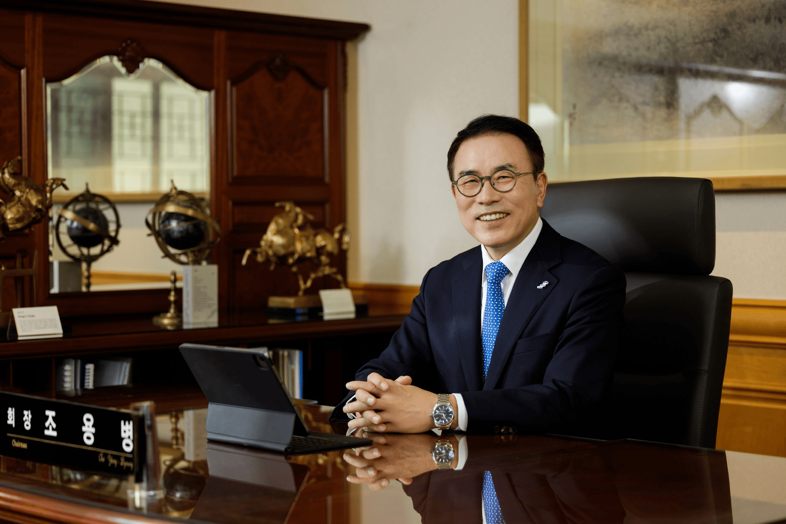 blockmedia/101205/6244575268488022887