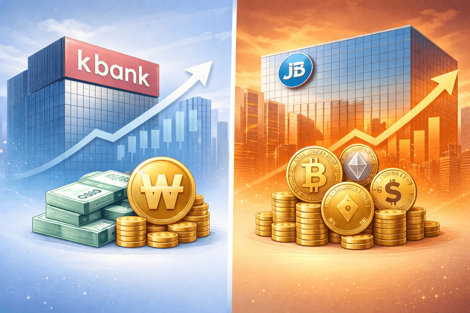 blockmedia/101210/6244575268488022956