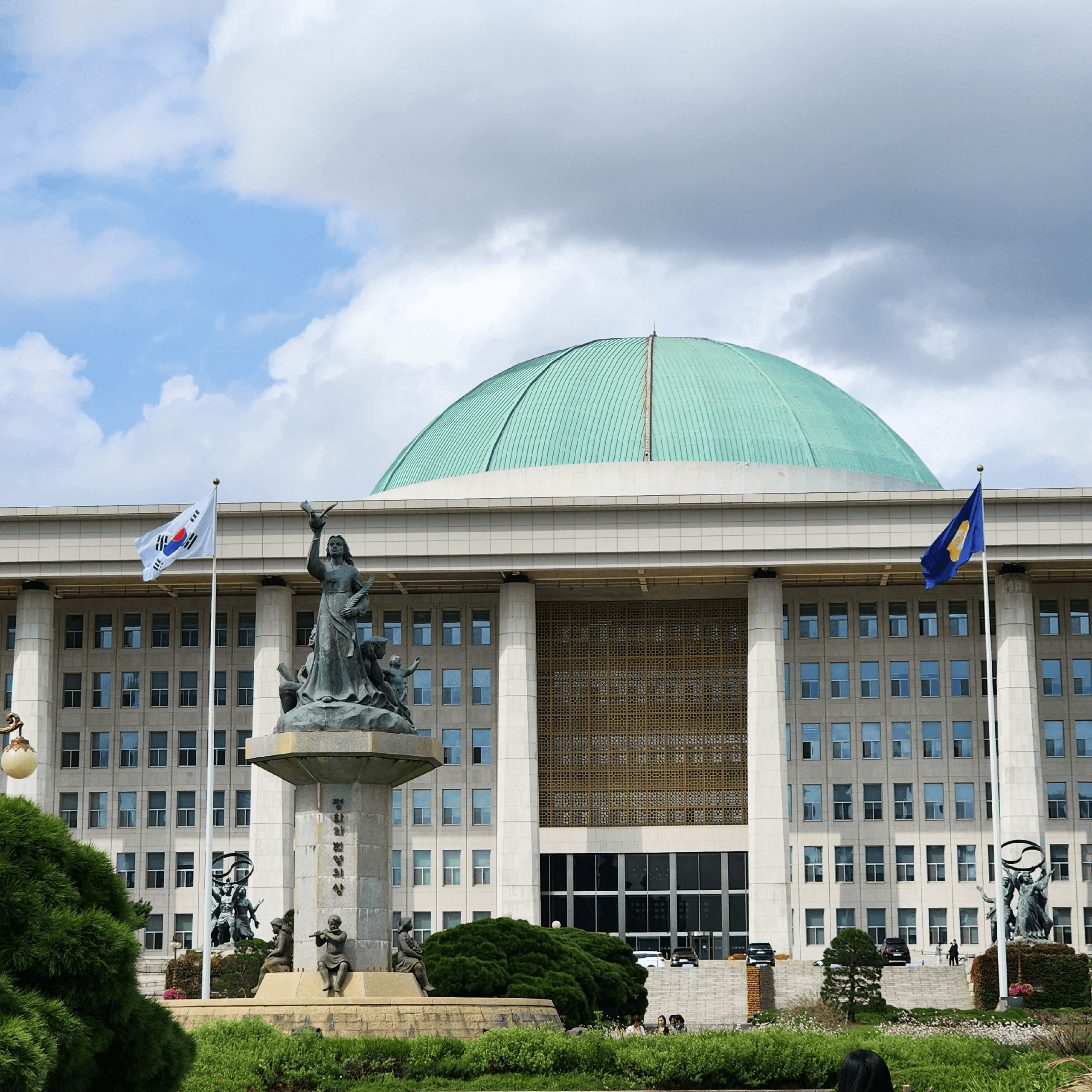 blockmedia/101215/6244575268488023082