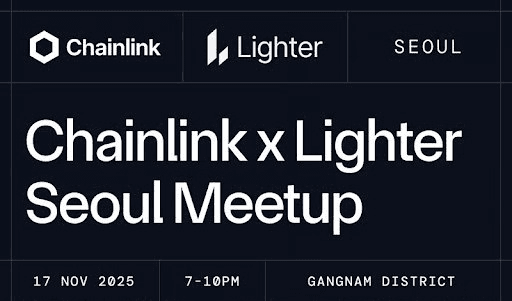 blockmedia/101219/6244575268488023228