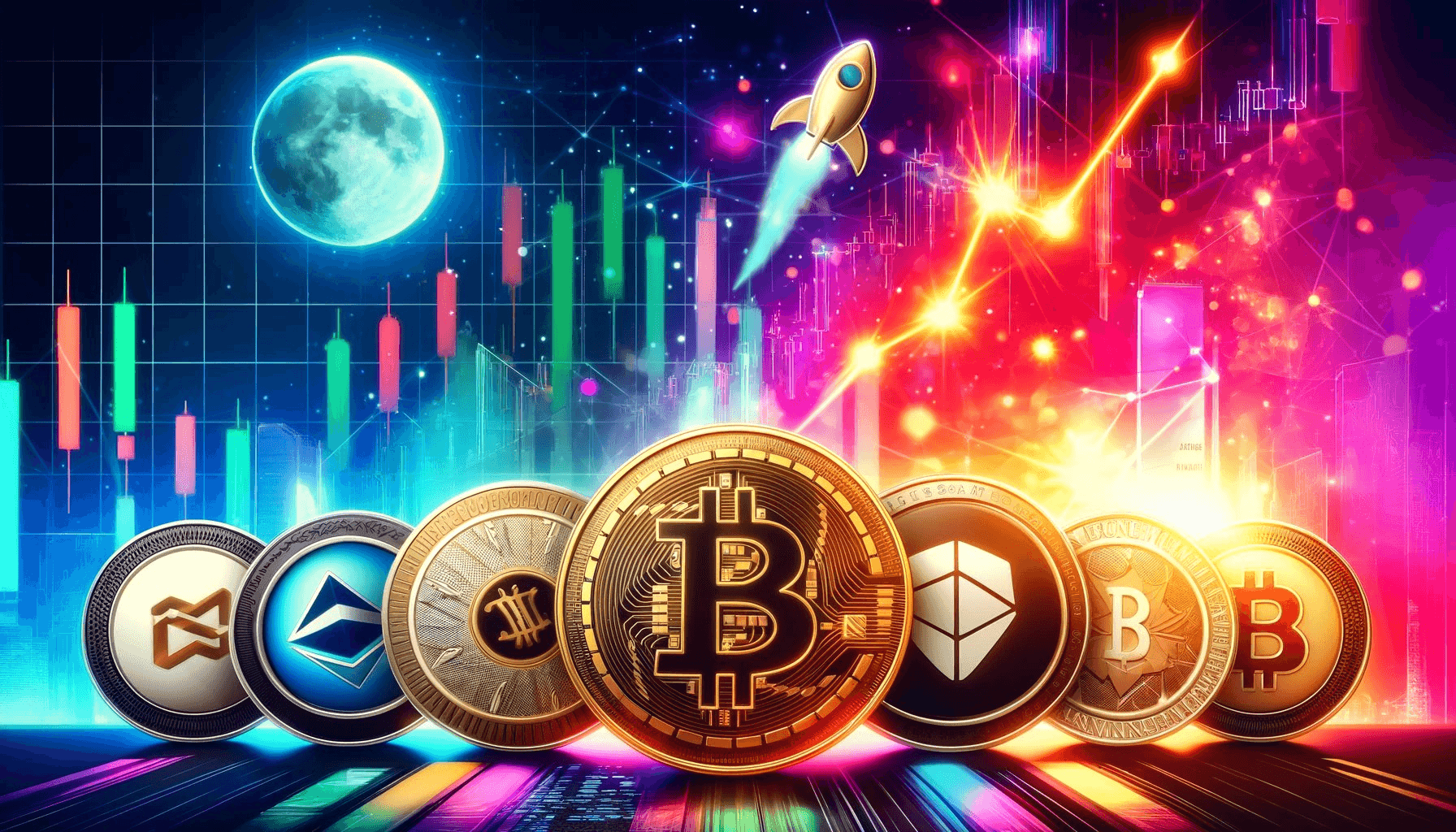 blockmedia/101223/6244575268488023290