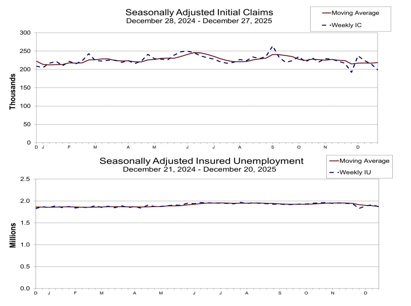 blockmedia/101226/6244575268488023312
