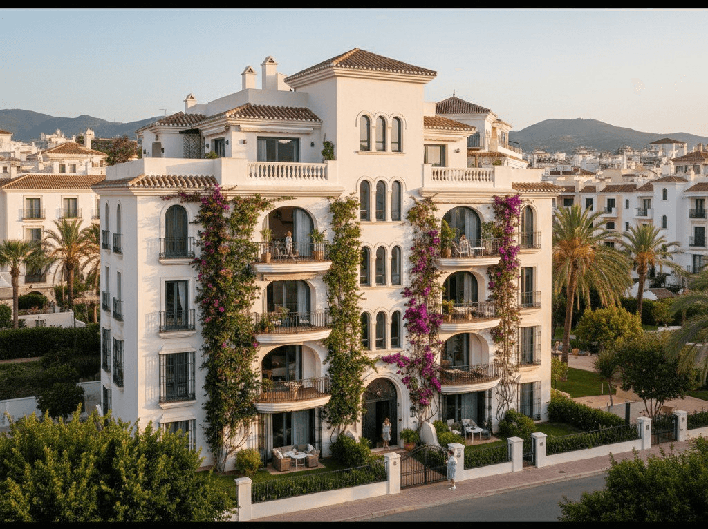 blockmedia/101228/6244575268488023328