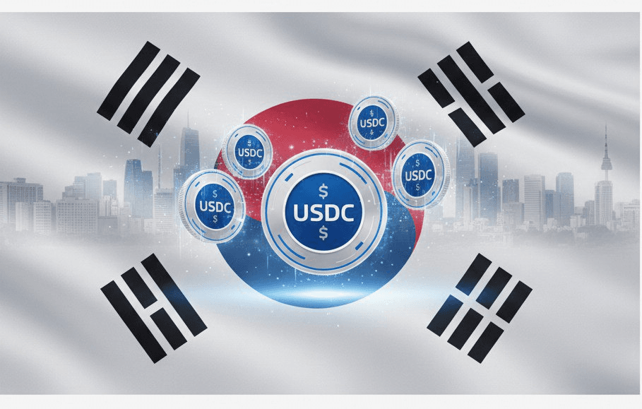 blockmedia/101230/6244575268488023330