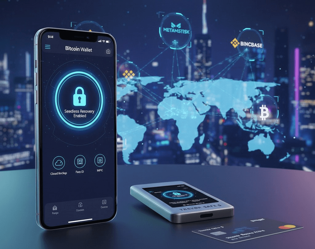 blockmedia/101234/6246827068301708076