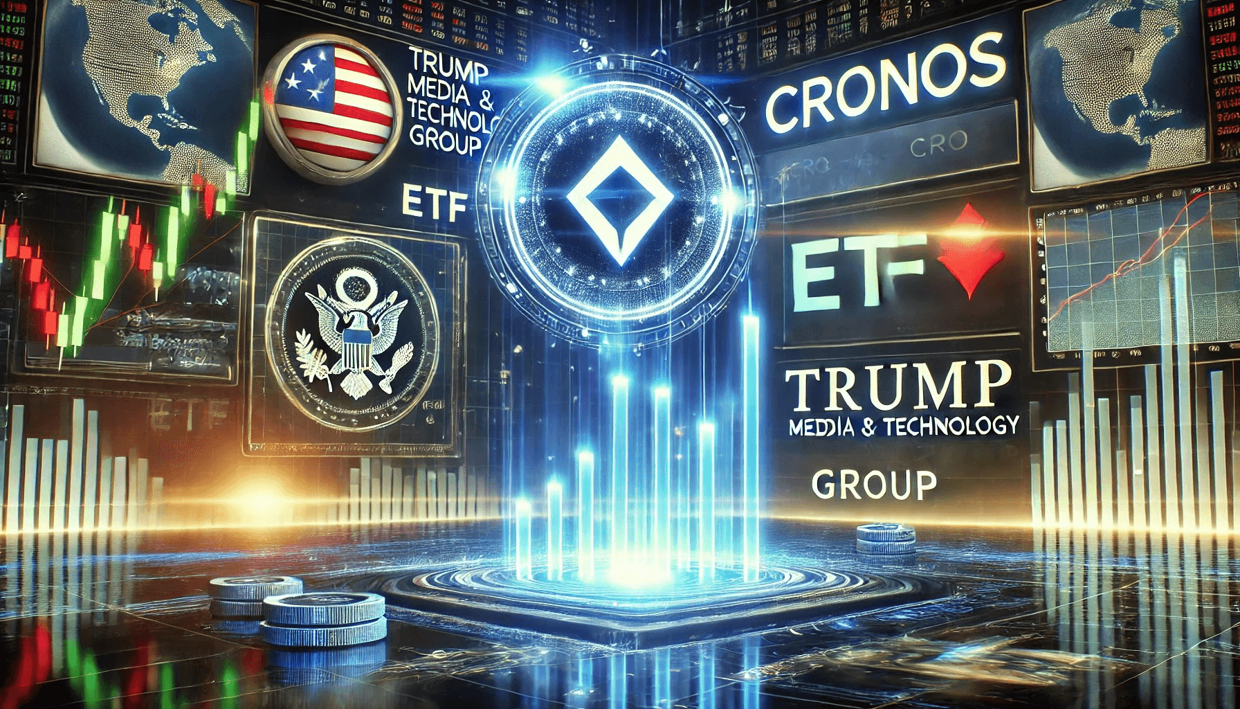 blockmedia/101236/6246827068301708083