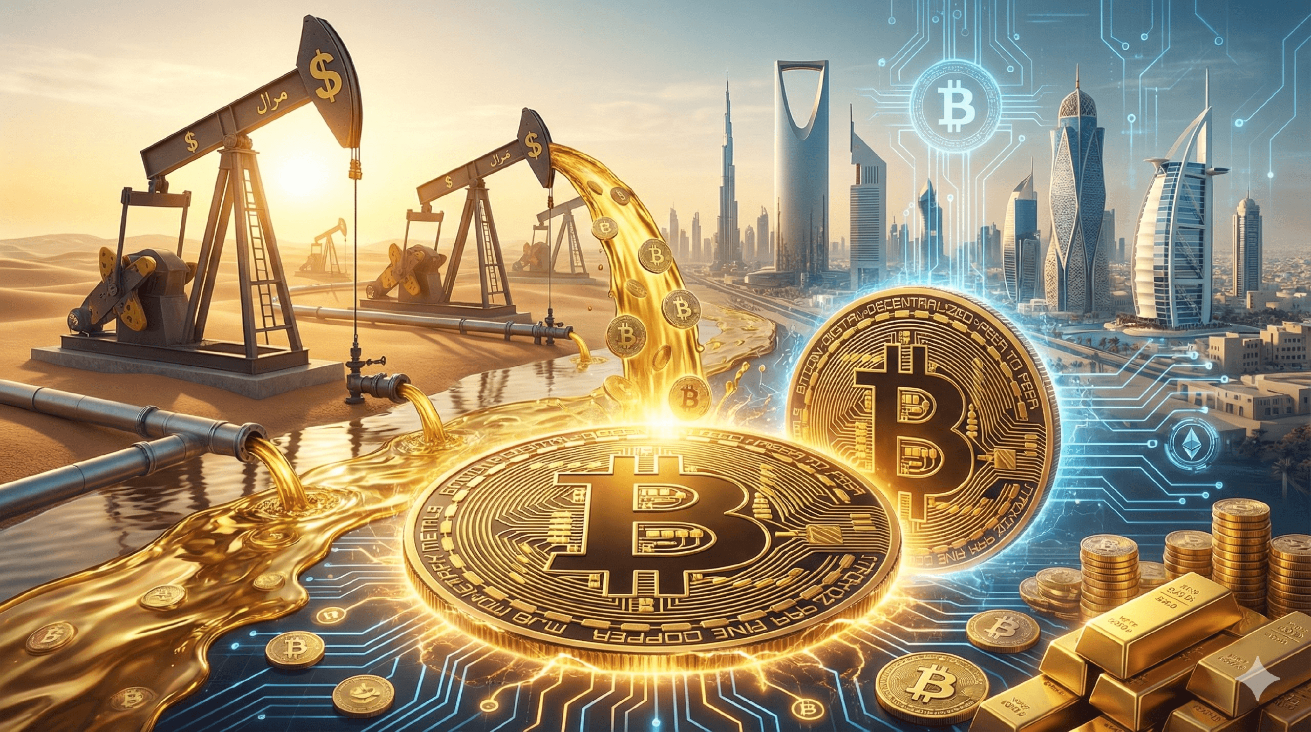 blockmedia/101237/6246827068301708107