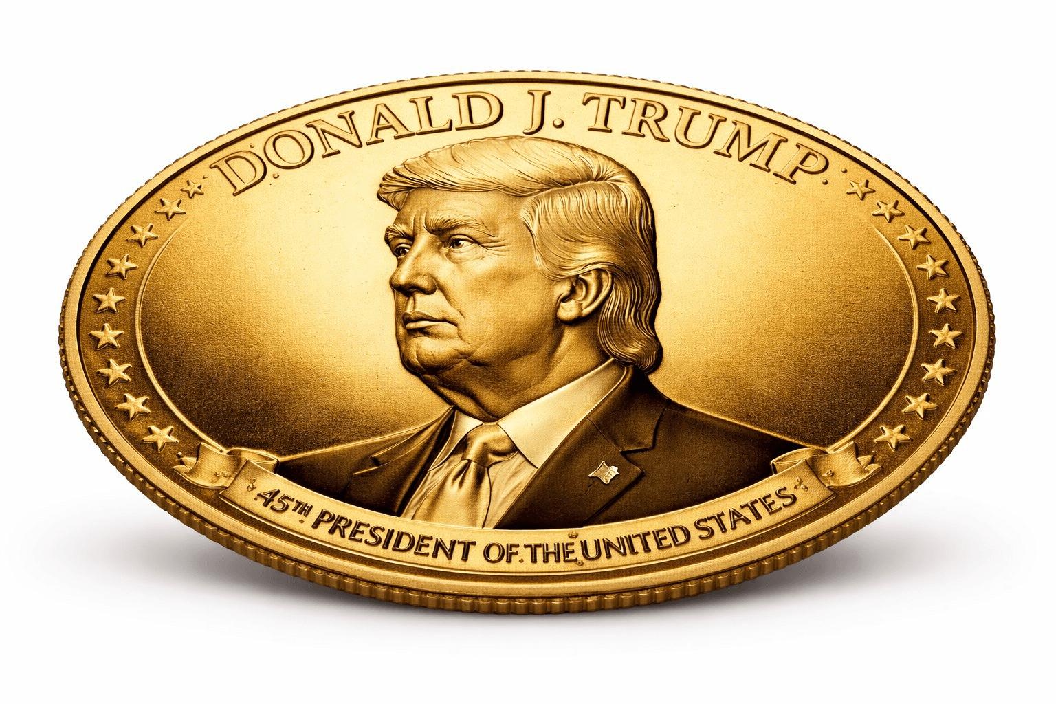 blockmedia/101239/6246827068301708126